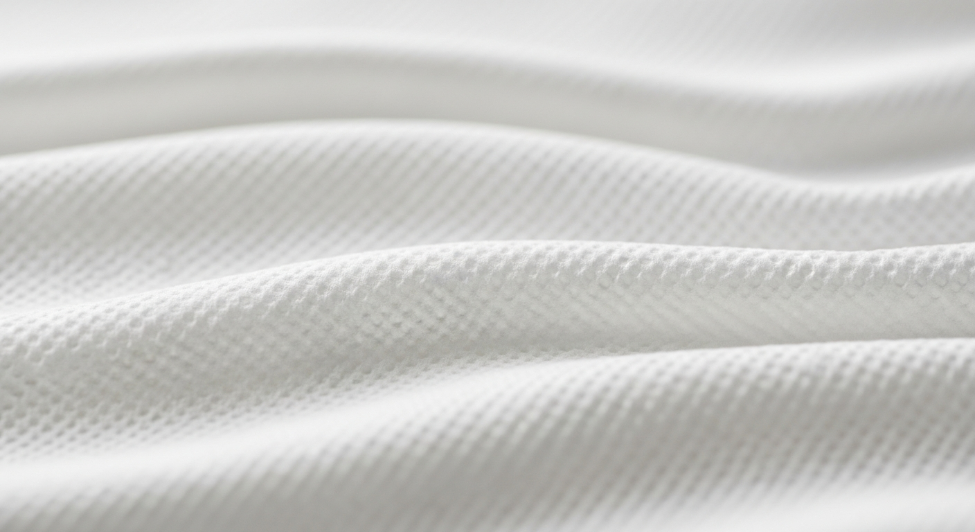 Tissue Texture